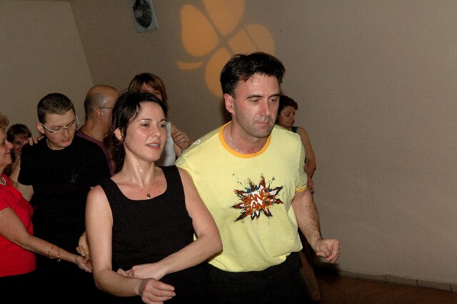 min 2007 03 25 agora 258
